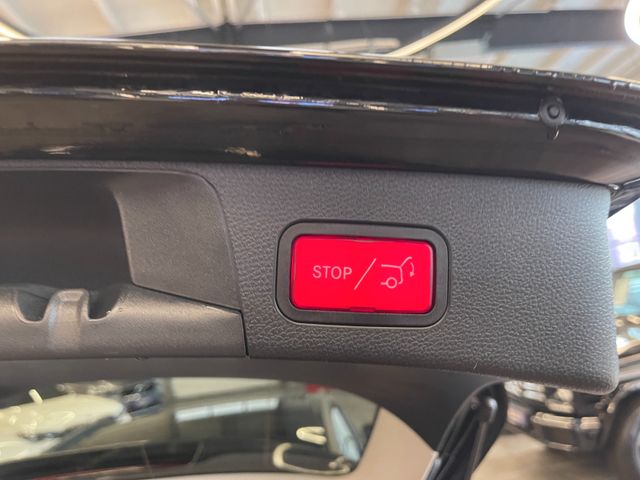 Mercedes-Benz C 200 T d *Business*Panoramadach*TÜV NEU*