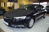 Opel Insignia B Grand Sport Edition KLIMAAUTO./ PDC - Opel Insignia in Rostock
