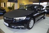 Opel Insignia B Grand Sport Edition KLIMAAUTO./ PDC - Opel Insignia: Edition