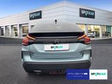 Citroën C4 1.2 PureTech 130 Max NAVI,KAMERA - Citroën C4 mit 5 Türen