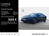 Audi A6 Limousine e-hybrid qu S line*TechPro*Pano*B&O - Audi A6 Neuwagen in Bremen