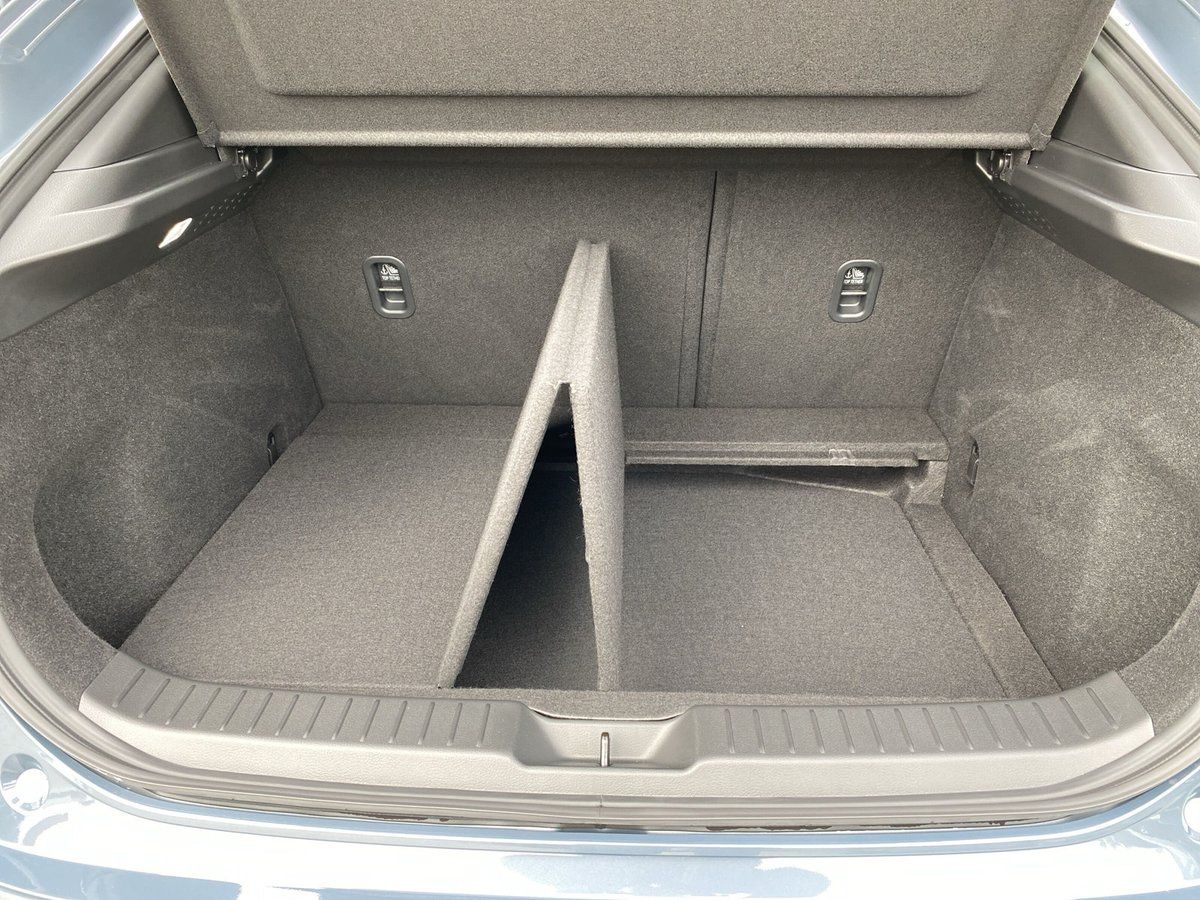 Mazda CX-30 - Bild 44