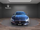 Maserati Quattroporte  Modena*Sonderlack.*Fuoriserie* - Maserati Quattroporte