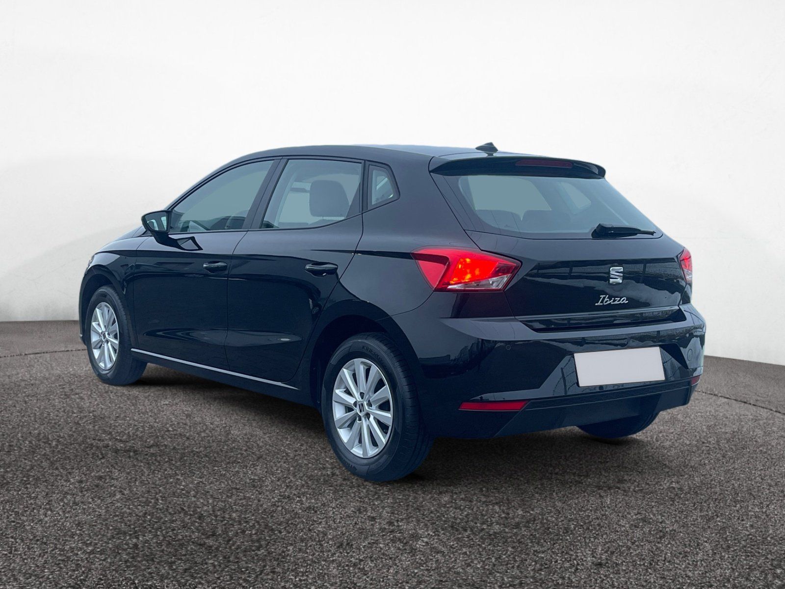 Seat Ibiza - Bild 5