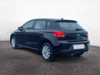 Seat Ibiza - Vorschau Bild 5