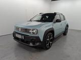 Renault R 4 E-Tech Techno 150 Comfort Range