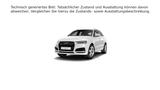 Audi Q3 2.0 TFSI quattro S tronic sport - Audi Q3 mit Benzin-Antrieb: Geländewagen, 2.0