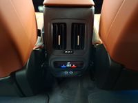 BMW i3 - Vorschau Bild 20