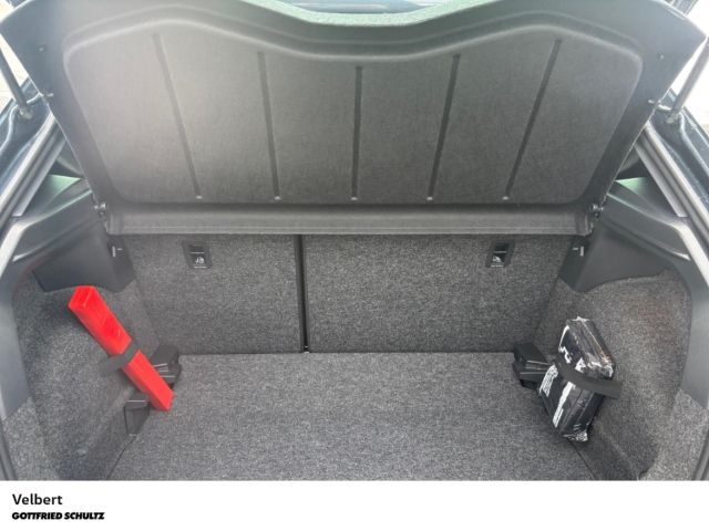 Seat Ibiza - Bild 8