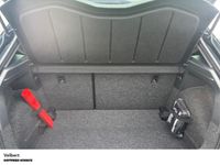 Seat Ibiza - Vorschau Bild 8