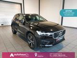 Volvo XC 60 T8 Twin Engine  AWD R Design Plug-In   - Volvo XC60: T8