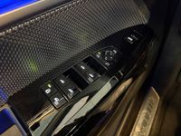 BMW i7 - Vorschau Bild 19