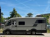 Renault Knaus V-liner* Automatik*136.TKM* - Renault K