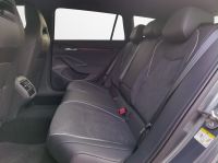 Skoda Superb - Vorschau Bild 12