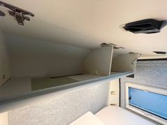 Westfalia 540 D AMUNDSEN | *Mega Ausstattung!*