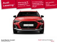 Audi A3 - Vorschau Bild 3