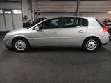Opel Signum 2.2 AUTOMATIK KLIMA HU NEU 3/28 - Opel Signum: 2.2