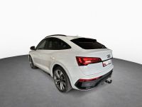 Audi Q5 - Vorschau Bild 6
