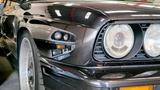 BMW Bmw e30 325i M20B28 Stroker H Kennzeichen - BMW 325 aus 1987: 325i