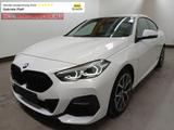 BMW 218 Gran Coupé M-Sport*LCProf*LH*H/K*DAB*18Zoll* - BMW 218 Gran Coupé in Bochum