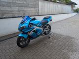 Kawasaki ZX9R - Offers matching your search criteria