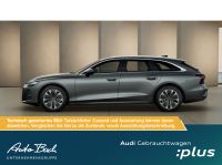 Audi A6 - Vorschau Bild 4