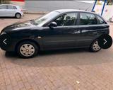 Seat Ibiza 1.4 Best of - Seat Ibiza: Of Best