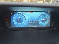 Citroën C4 Picasso 1.2 PureTech Selection  *Navi*Kamera*