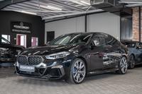 BMW M235i Gran Coupe xDrive|M-SITZE|PANO|MEMORY|HI-F
