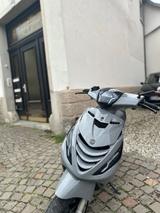 Piaggio Zip 2 SP 2 25/50  - Offers