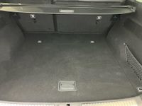 XPENG G9 - Vorschau Bild 13