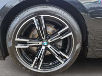 BMW 220 - Vorschau Bild 12