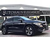 Mercedes-Benz GLA 200 Aut.~Progressive~Navi~Ambient~Kamera~LED - Mercedes-Benz GLA 200 in Oberhausen