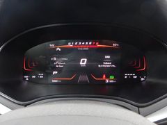 Fahrzeugbild-Thumbnail