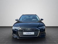 Audi A6 - Vorschau Bild 6