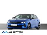 Opel Astra L Electric GS/ACC/AHK/FHZ/LED-Matrix/Pano - Opel Astra Neuwagen in Bielefeld