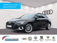 Audi A3 - Vorschau Bild 1
