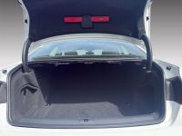 Audi A4 - Vorschau Bild 21