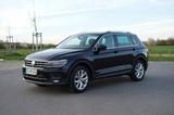 Volkswagen 2.0 132kW 4MOTION Highline AHK, PANO, CarPlay - VW Tiguan von privat