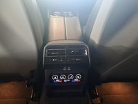 BMW i5 - Vorschau Bild 20
