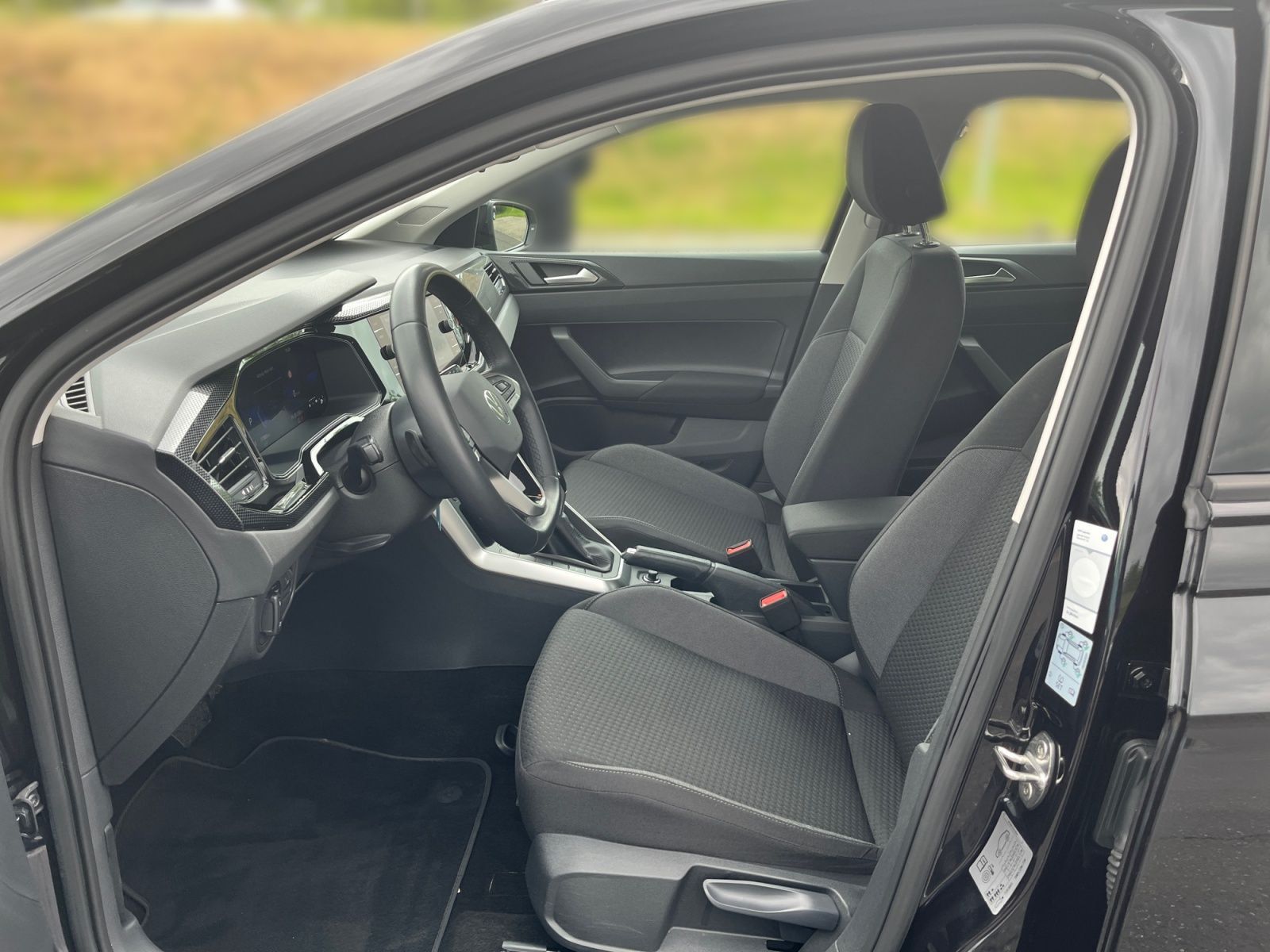 Volkswagen Polo - Bild 14