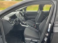 Volkswagen Polo - Vorschau Bild 14