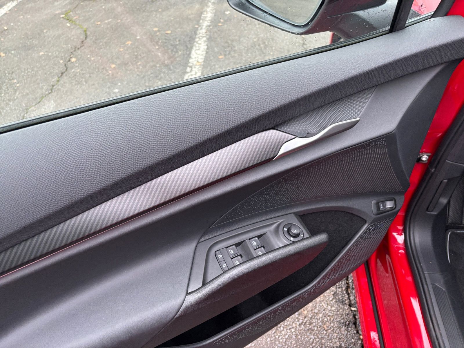 Enyaq Coupé 85 Sportline HUD/360°/Matrix/AHK