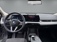 BMW X2 - Vorschau Bild 10