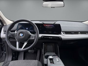 BMW X2 - 11
