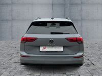 Volkswagen Golf - Vorschau Bild 5