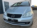 Mercedes-Benz A 180 ** Anhängerkupplung **
