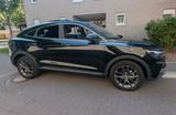 Andere DFSK Fengon 5 ix5 Auto GARANTIE SUV Coupé ... - Andere mit Benzin-Antrieb: Garantie