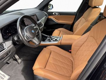 BMW X5 - 10