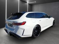 BMW M5 - Vorschau Bild 6